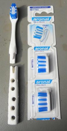 post-1534-0-25055100-1402938525_thumb.jp