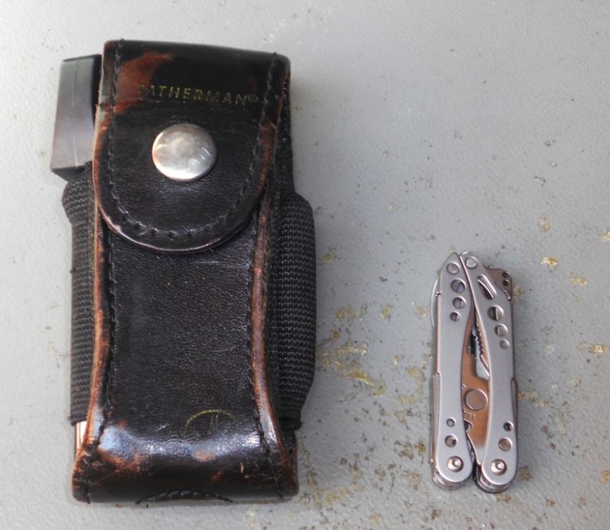 post-1534-0-34189700-1402574627_thumb.jp