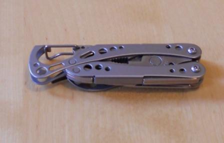 post-1534-0-63808400-1402576329_thumb.jp