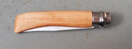 post-1534-0-65725300-1403020584_thumb.jp