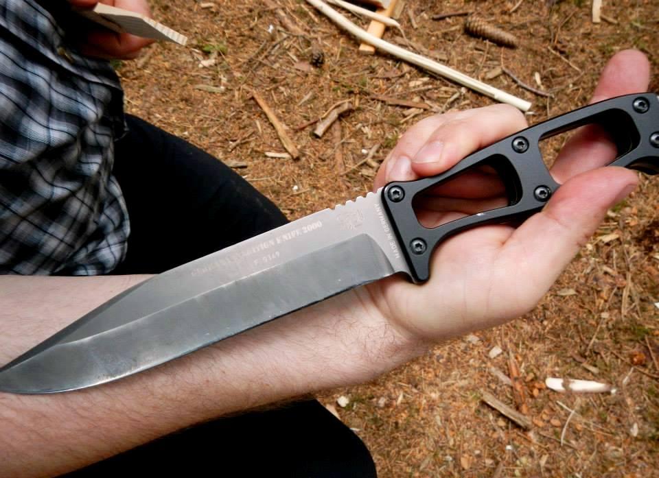 post-1534-0-75191800-1403004381_thumb.jp