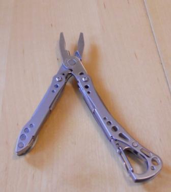 post-1534-0-86726700-1402576277_thumb.jp