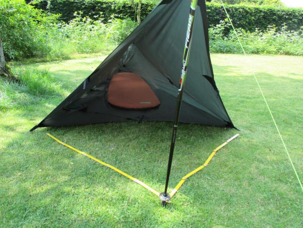 post-1599-0-04948900-1401798967_thumb.jp