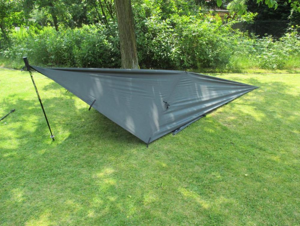 post-1599-0-09895500-1401798965_thumb.jp