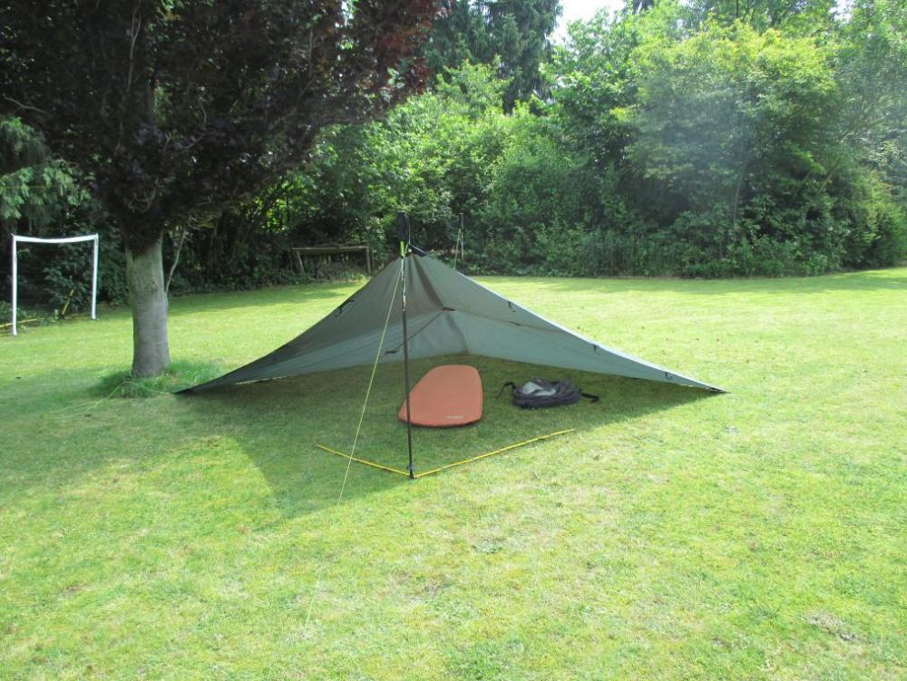 post-1599-0-22022000-1401797336_thumb.jp