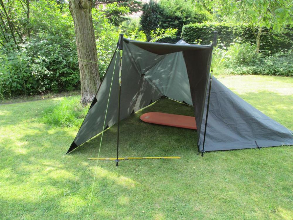 post-1599-0-42123600-1401798954_thumb.jp