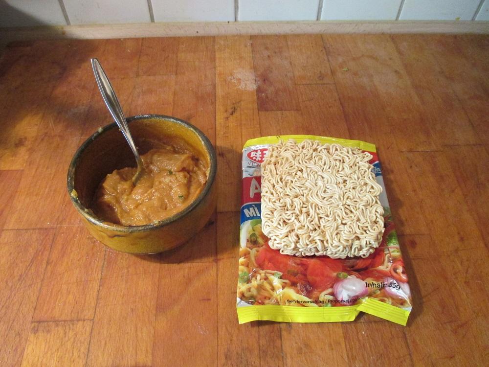 post-1599-0-43357200-1401729002_thumb.jp