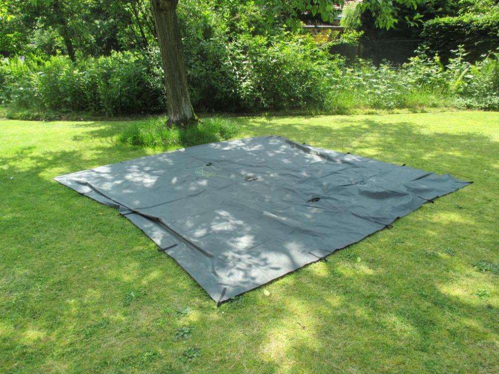 post-1599-0-44090500-1401798154_thumb.jp