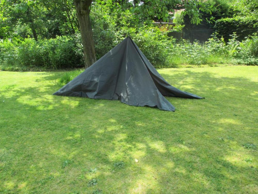 post-1599-0-48889800-1401798156_thumb.jp