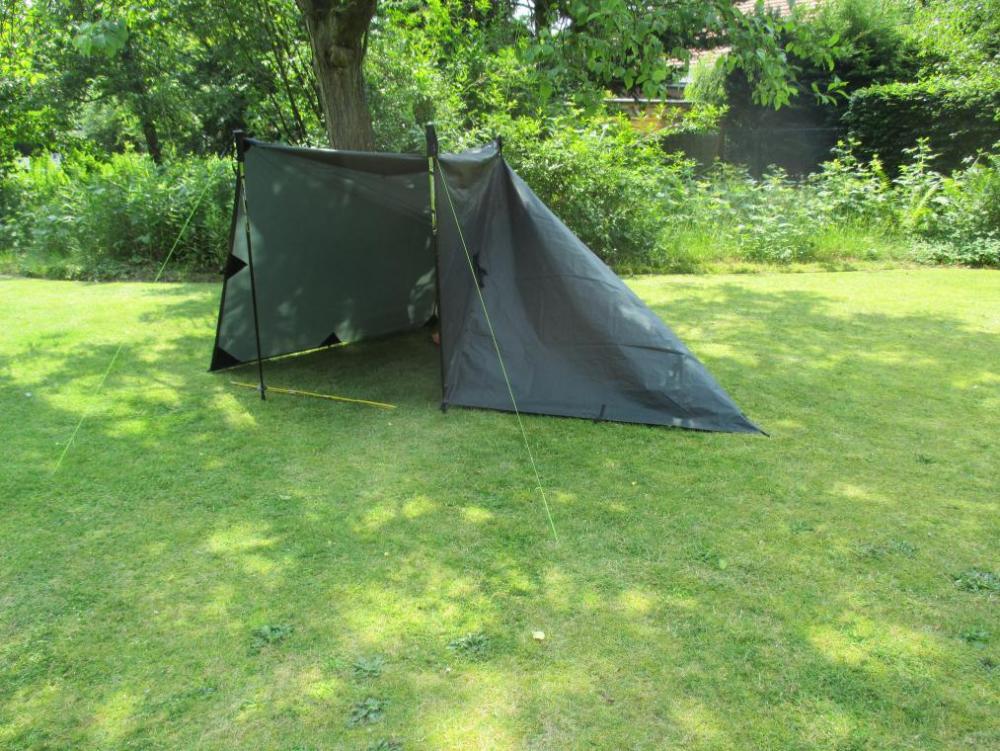 post-1599-0-51756800-1401798952_thumb.jp