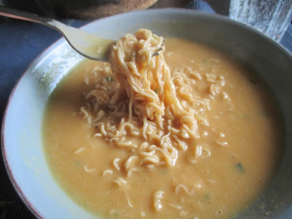 post-1599-0-51829600-1401729011_thumb.jp