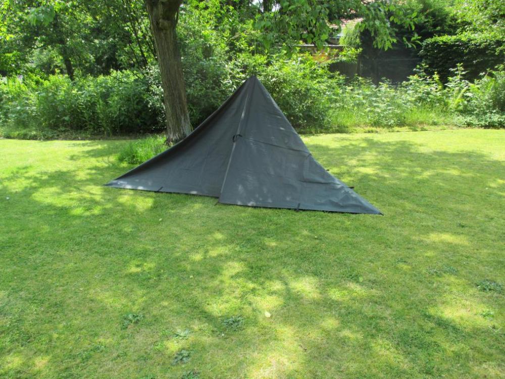 post-1599-0-54144800-1401798158_thumb.jp