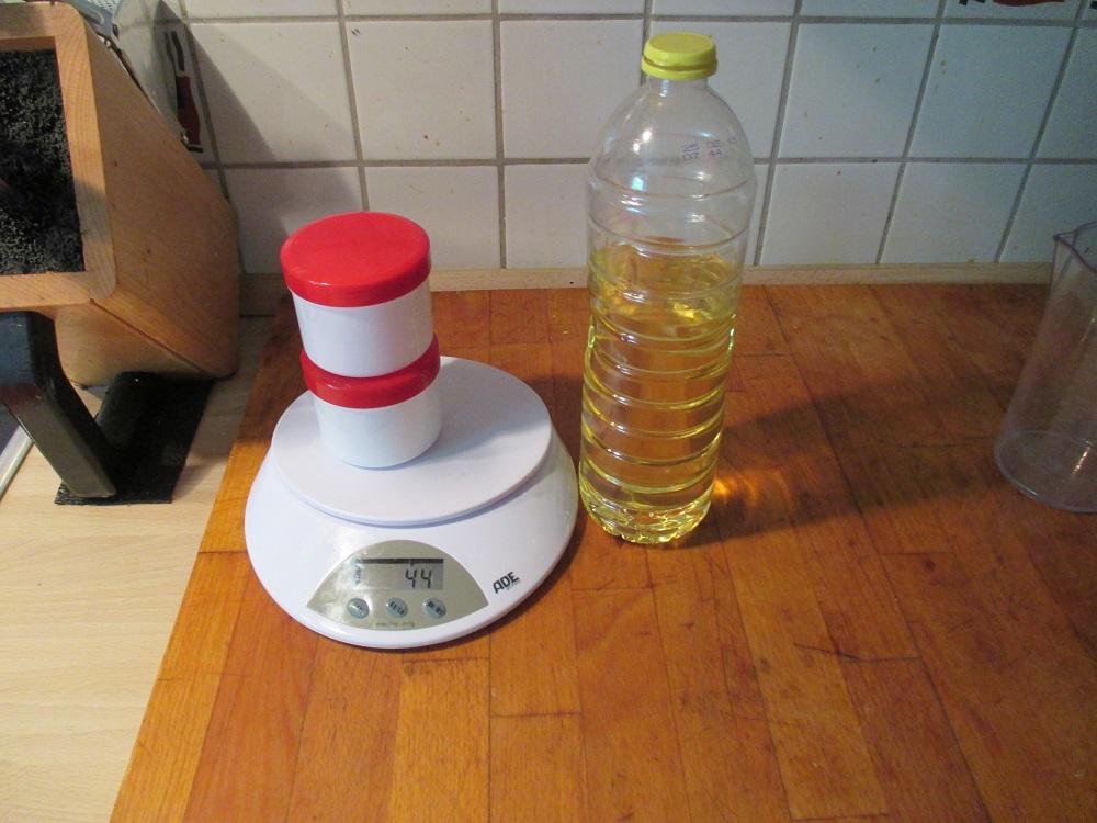 post-1599-0-59415200-1402491631_thumb.jp