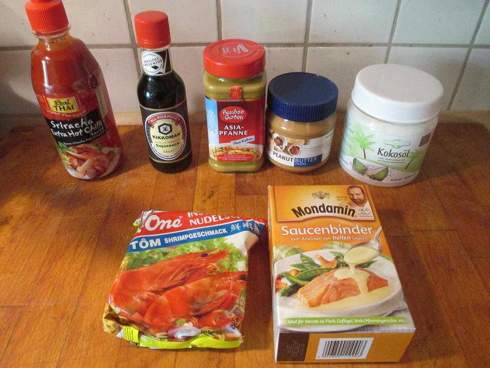 post-1599-0-68281500-1401728990_thumb.jp