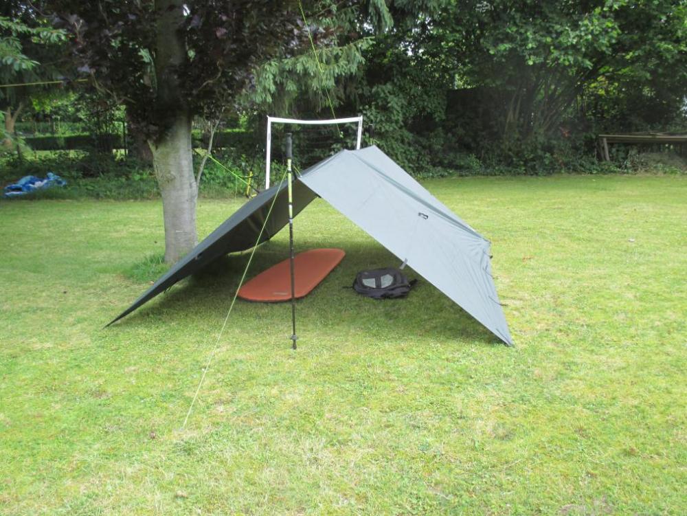 post-1599-0-72246400-1401797596_thumb.jp