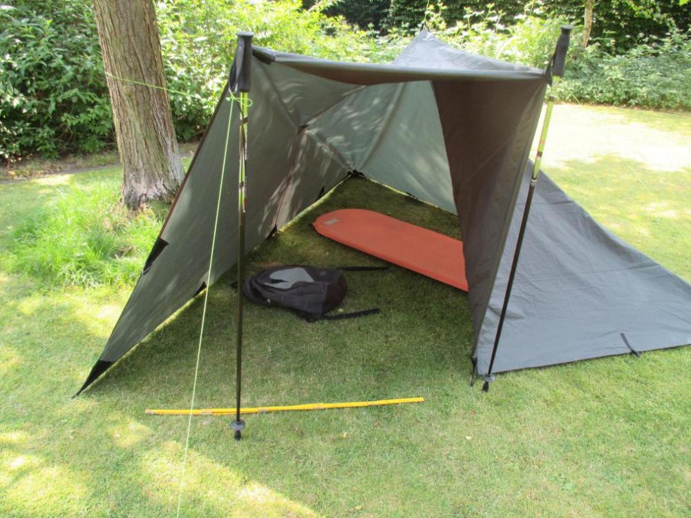 post-1599-0-76201300-1401798957_thumb.jp