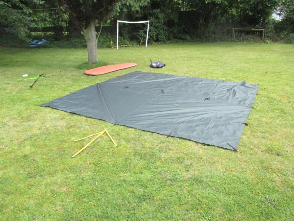 post-1599-0-84355200-1401797692_thumb.jp