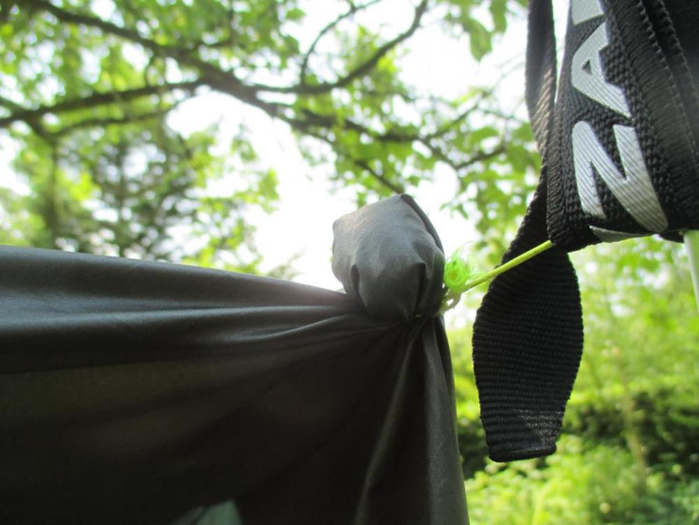 post-1599-0-87807600-1401798958_thumb.jp