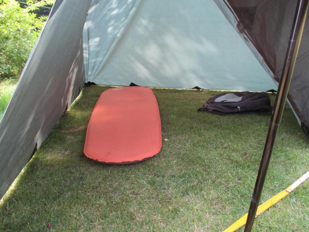 post-1599-0-90866200-1401798955_thumb.jp