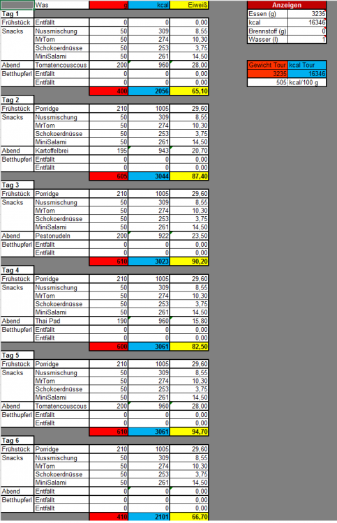 post-1599-0-92717700-1401909394_thumb.pn