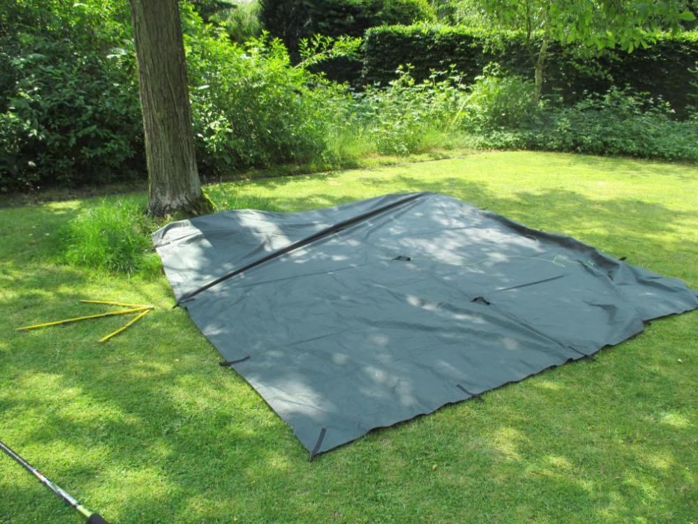 post-1599-0-93738500-1401798960_thumb.jp