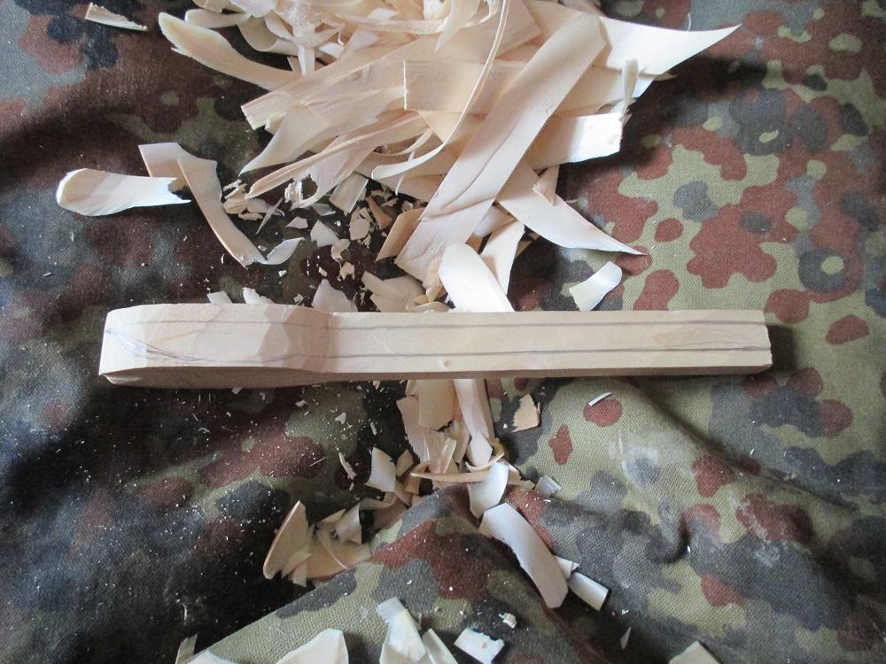 post-1599-0-94998600-1402863416_thumb.jp