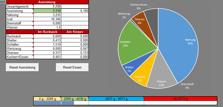 post-1599-0-95606900-1401908583_thumb.pn