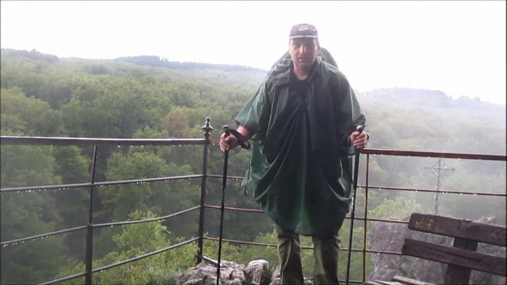 post-1031-0-38061100-1433601316_thumb.jp