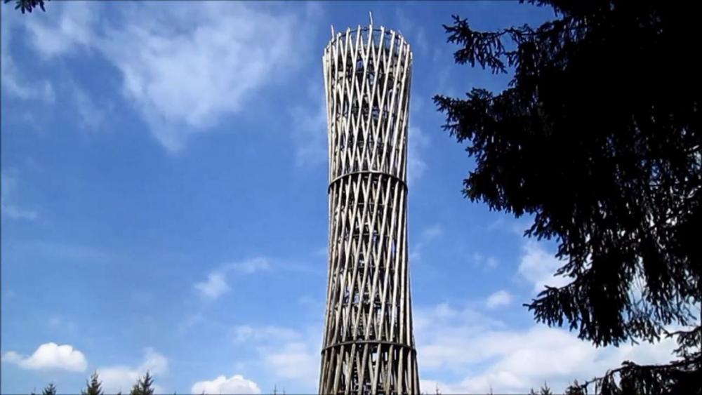 post-1031-0-54592000-1433601578_thumb.jp