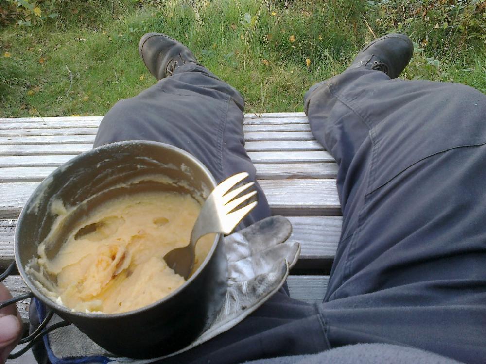 post-1031-0-78012700-1434827598_thumb.jp