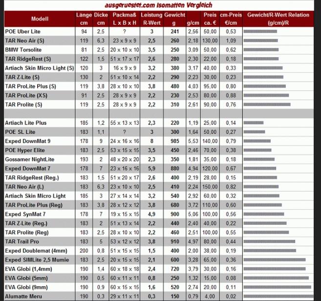 post-1031-0-91042900-1434908876_thumb.jp