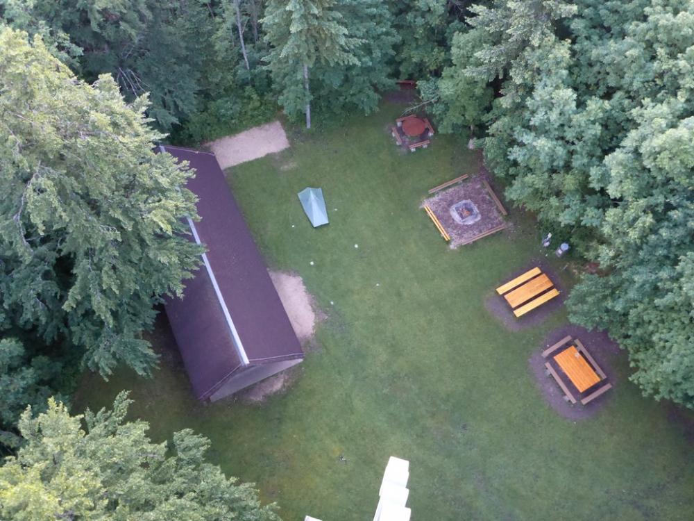 post-1325-0-00377000-1434968668_thumb.jp