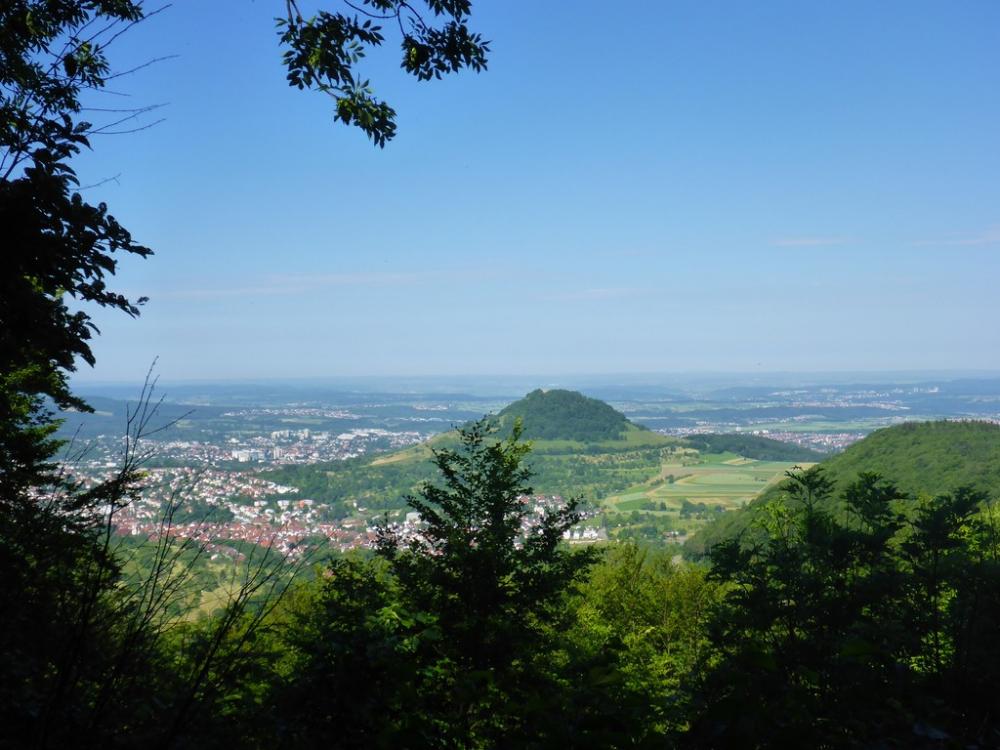 post-1325-0-02749800-1434803295_thumb.jp