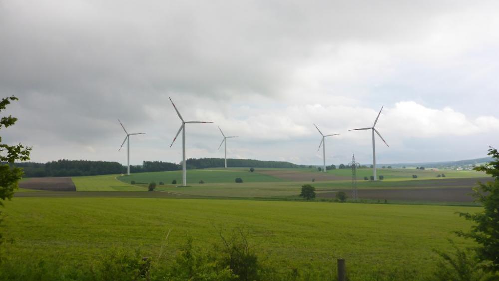 post-1325-0-03932800-1434532507_thumb.jp