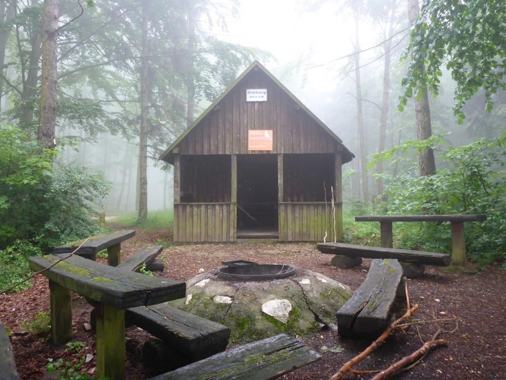 post-1325-0-06416300-1434901762_thumb.jp