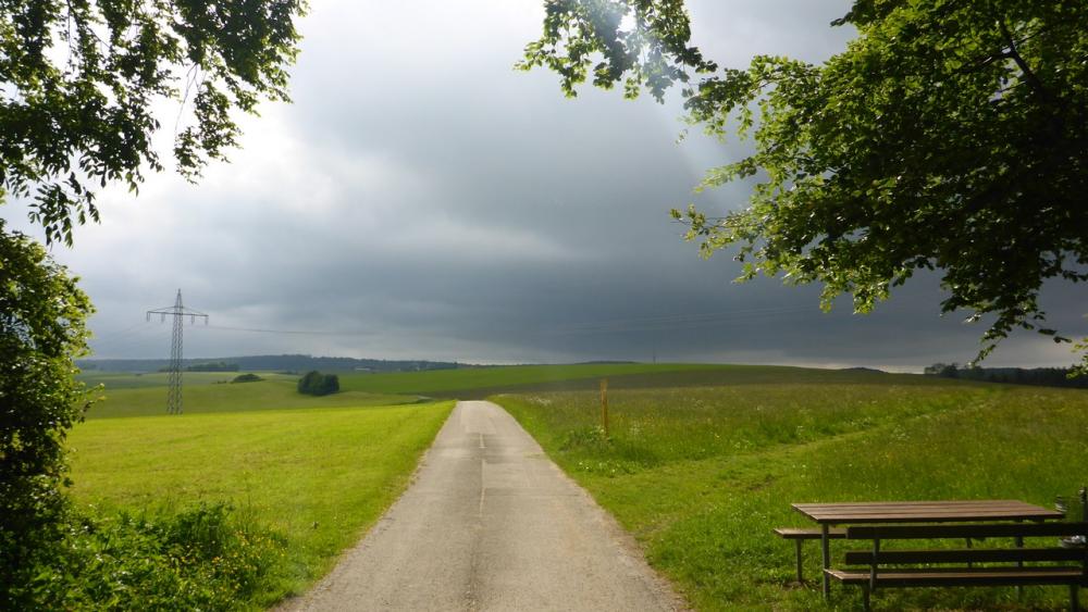 post-1325-0-06517600-1434532509_thumb.jp