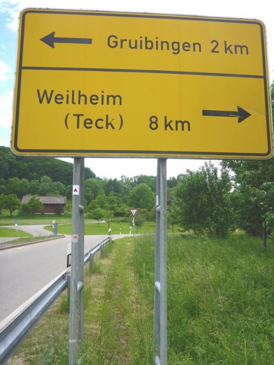 post-1325-0-07849100-1434651624_thumb.jp