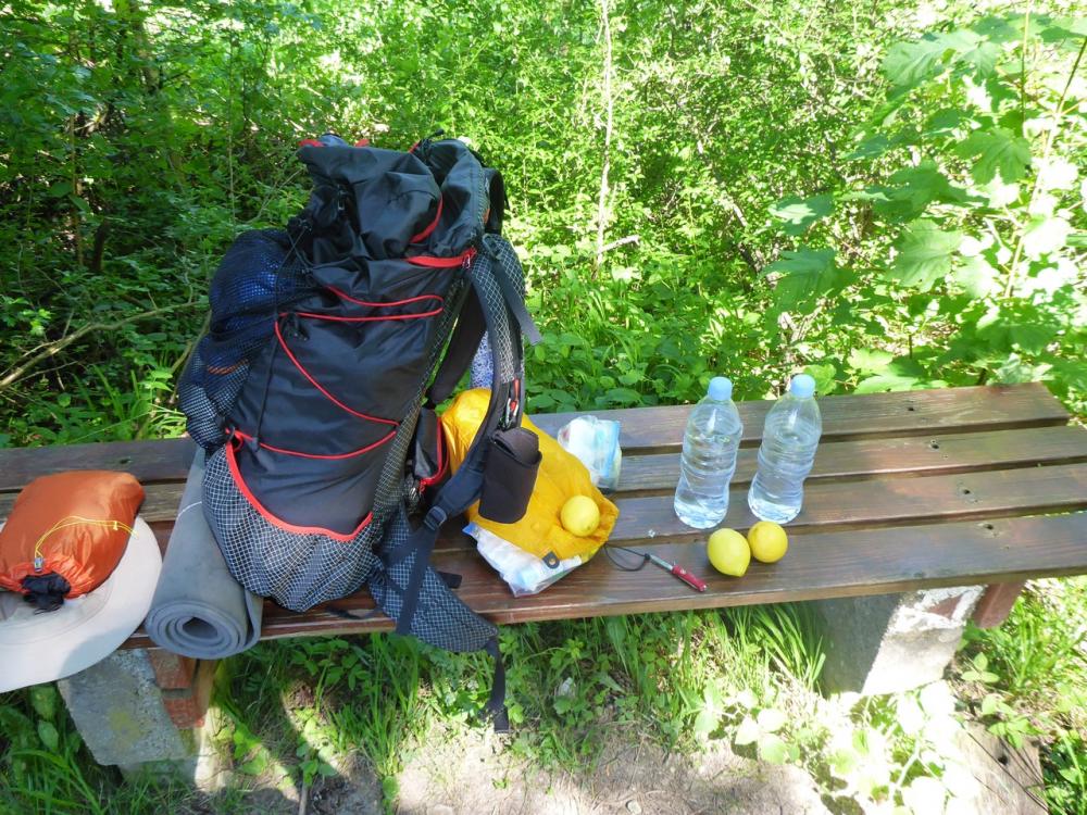 post-1325-0-08202000-1434650543_thumb.jp