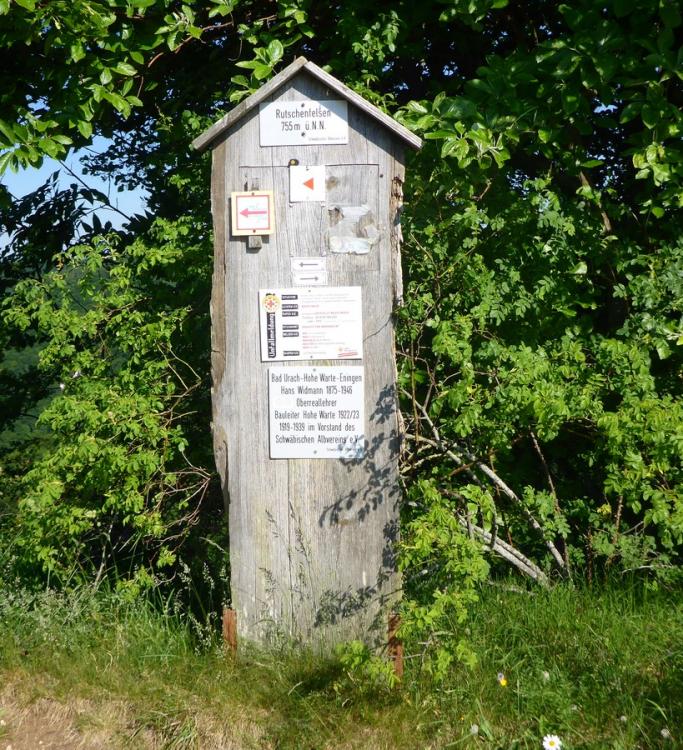 post-1325-0-08506700-1434748322_thumb.jp