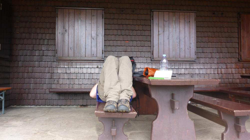 post-1325-0-08779300-1434532365_thumb.jp