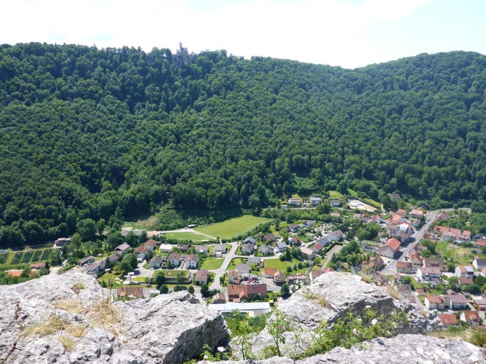 post-1325-0-10085500-1434804057_thumb.jp