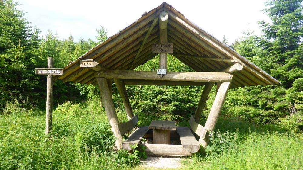 post-1325-0-10258500-1434531007_thumb.jp