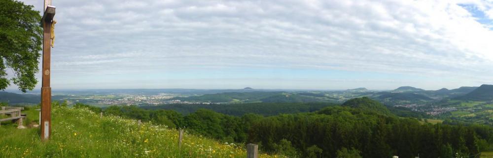 post-1325-0-10878700-1434649695_thumb.jp