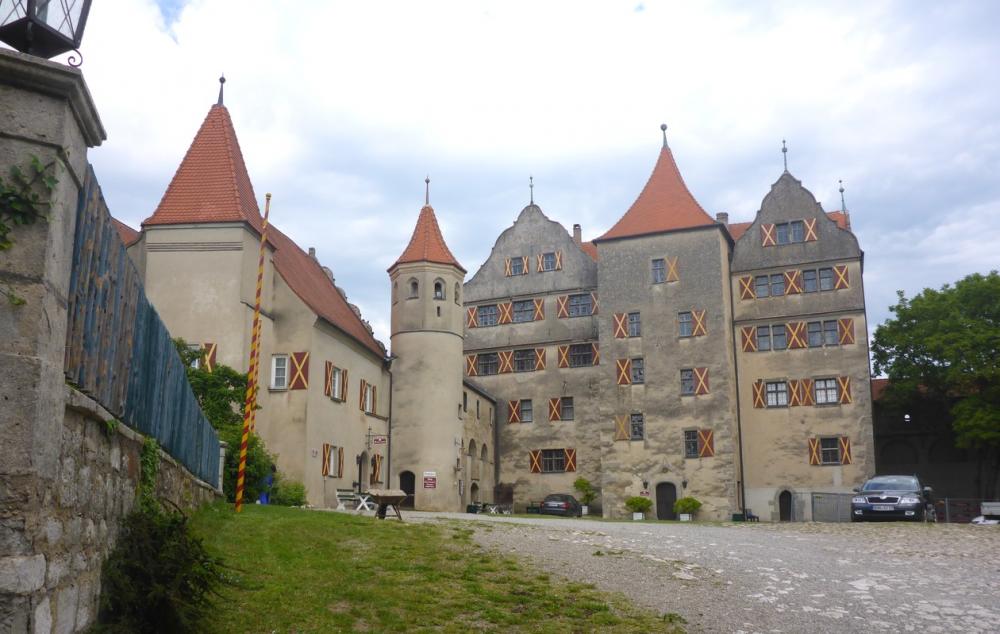 post-1325-0-11606300-1434370260_thumb.jp