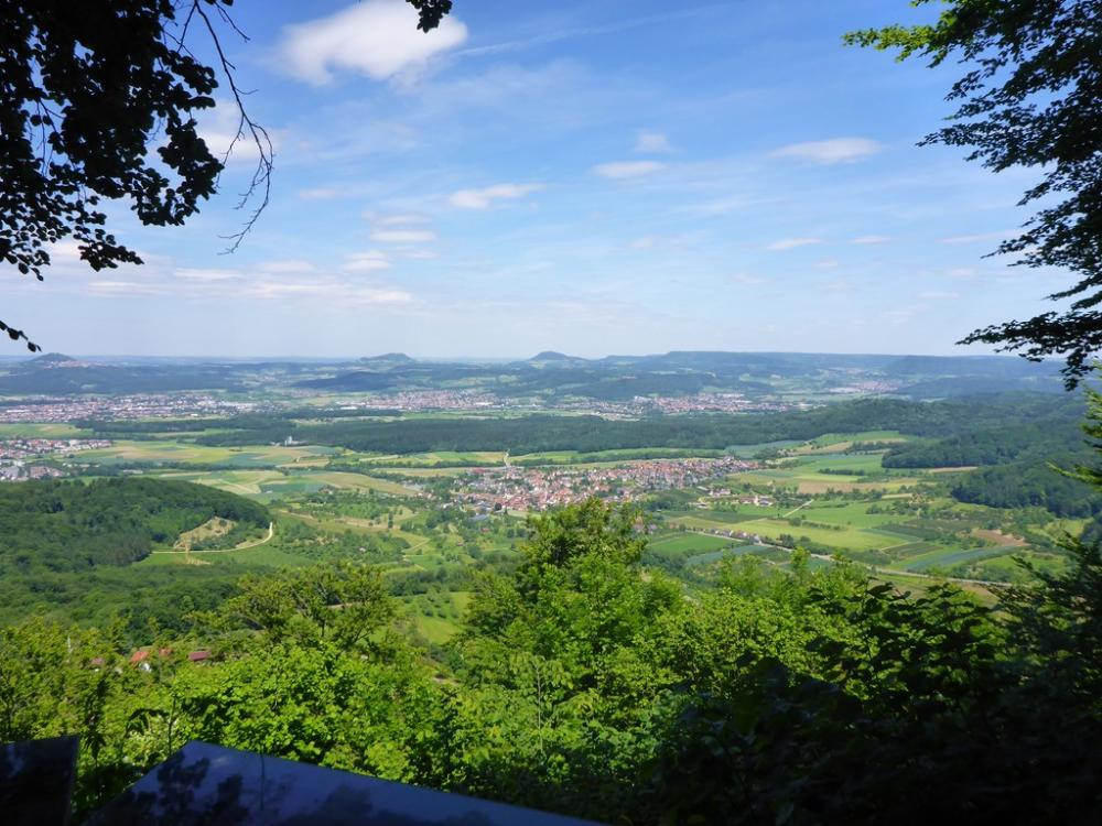 post-1325-0-12614100-1434651330_thumb.jp