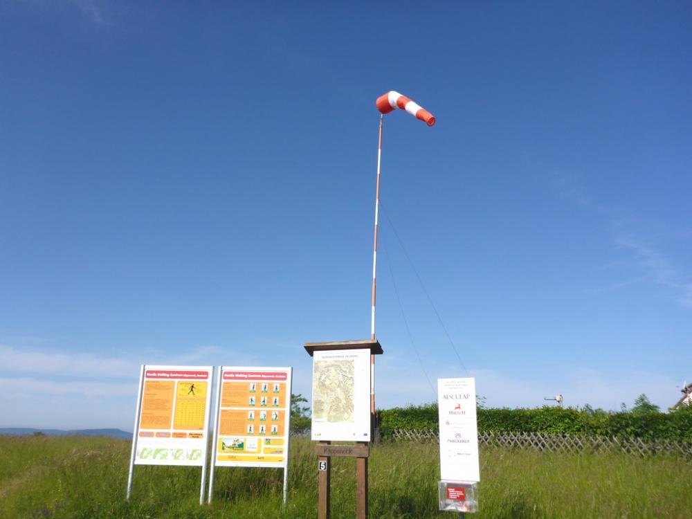 post-1325-0-14083900-1434968814_thumb.jp