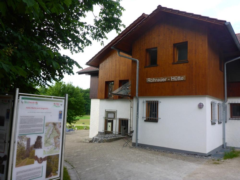 post-1325-0-14970600-1434748888_thumb.jp