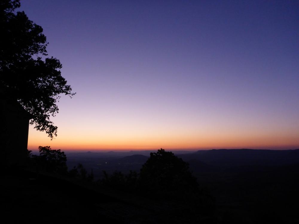 post-1325-0-18256100-1434723235_thumb.jp