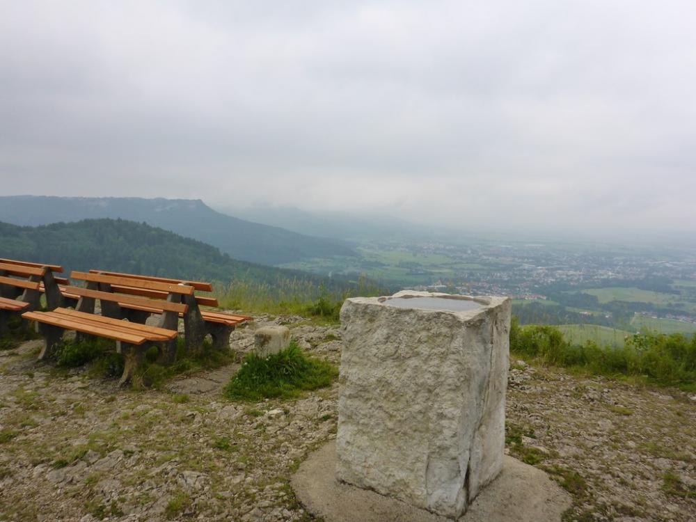 post-1325-0-19677200-1434902356_thumb.jp