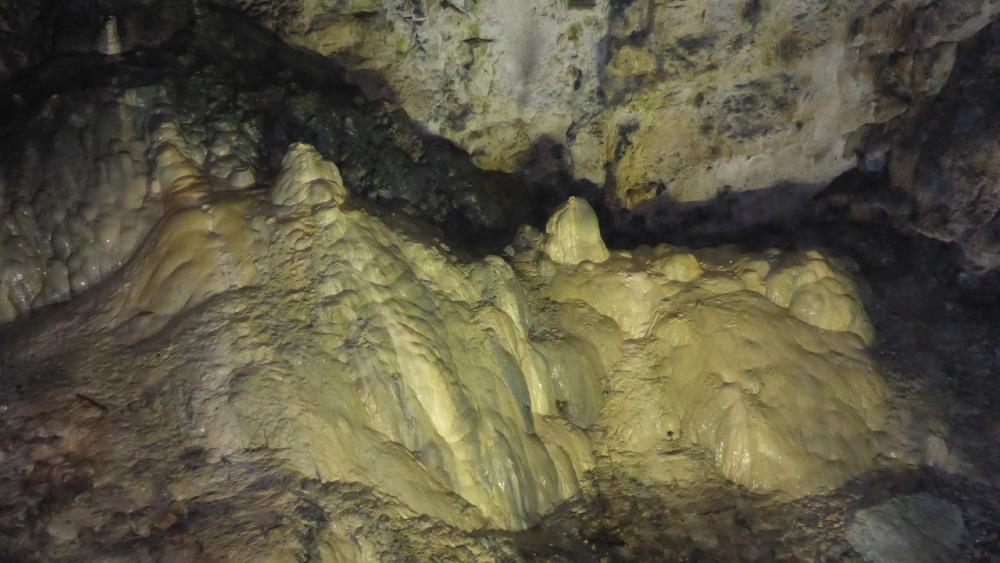 post-1325-0-20274600-1434822595_thumb.jp